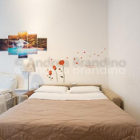 Rome Sweet Home المظهر الخارجي الصورة