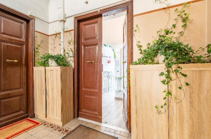 Rome Sweet Home المظهر الخارجي الصورة
