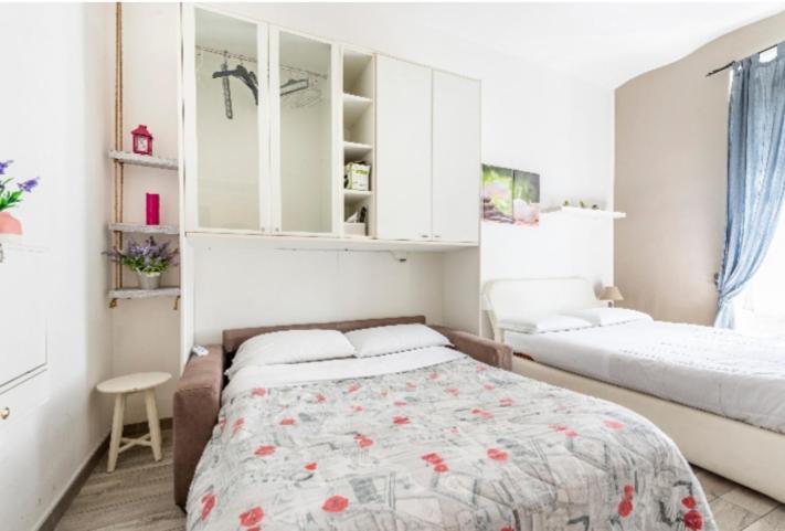 Rome Sweet Home المظهر الخارجي الصورة