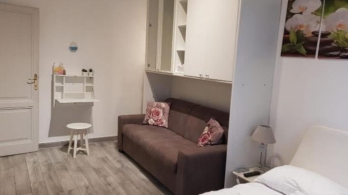 Rome Sweet Home المظهر الخارجي الصورة