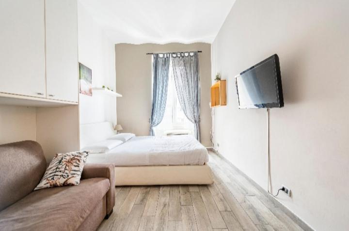 Rome Sweet Home المظهر الخارجي الصورة