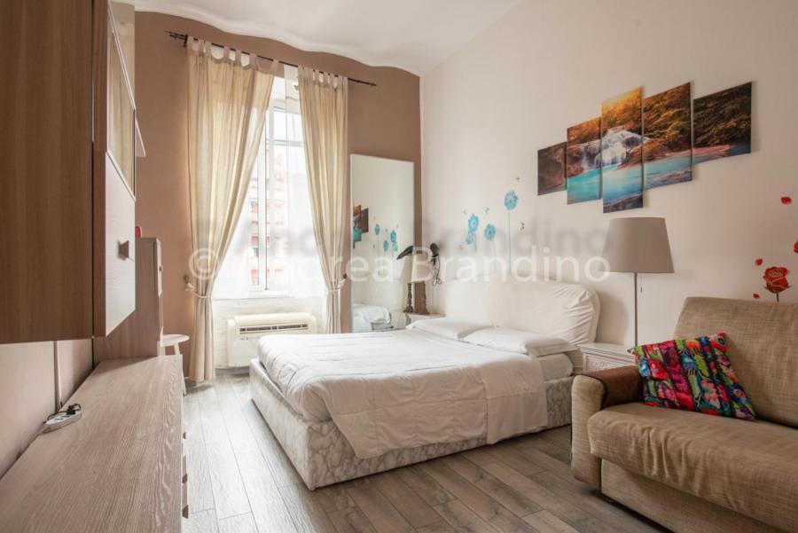 Rome Sweet Home المظهر الخارجي الصورة